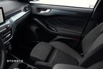 Ford Focus 2.0 EcoBlue Active X - 28