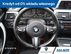 BMW Seria 3 - 24