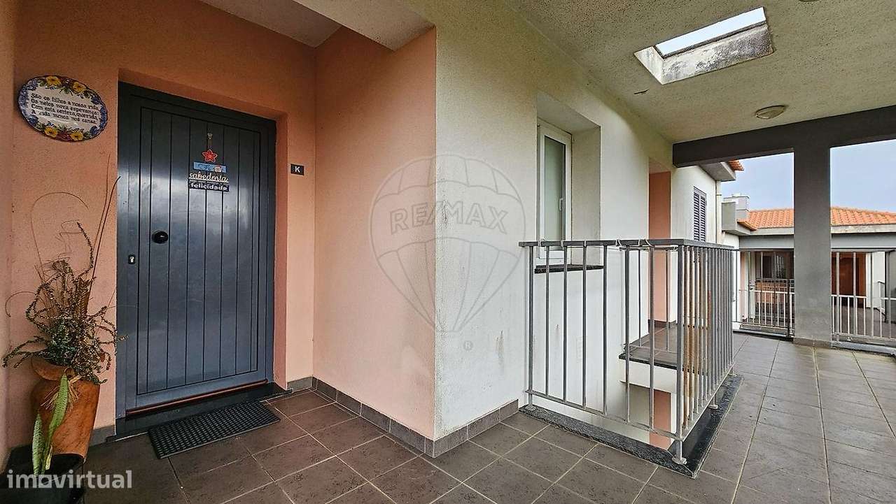 Apartamento T1 para venda - Grande imagem: 4/16