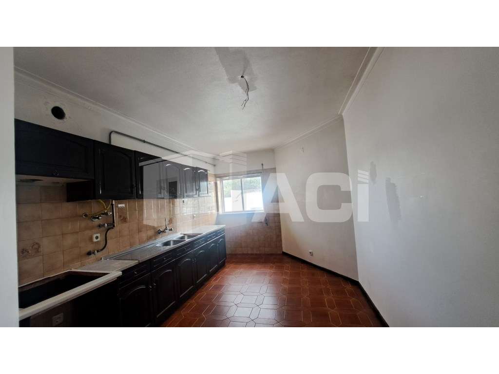 Apartamento T2- Monte Real - Grande imagem: 3/13