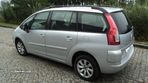 Citroen C4 Grand Picasso 1.6 HDi 2013 - Para Peças - 9