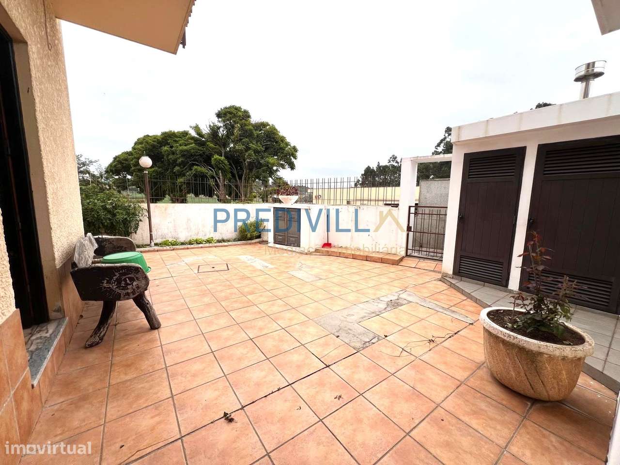 Moradia Isolada T4 Venda em Touguinha e Touguinhó,Vila do Conde-35