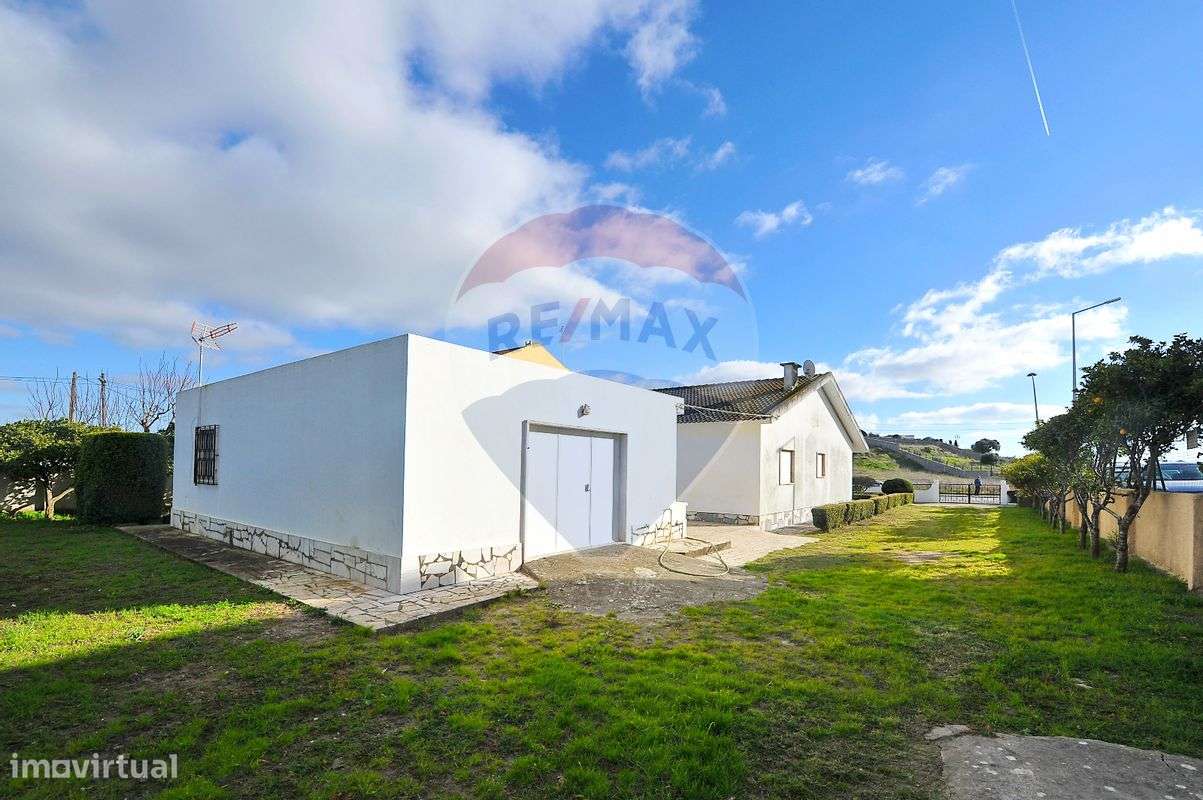 Industrial  para venda - Grande imagem: 4/17