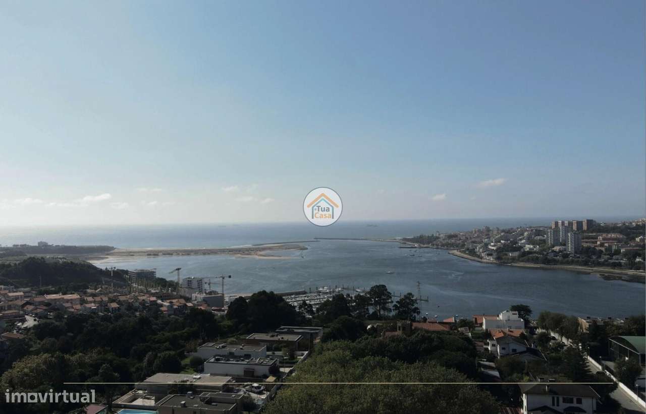 The Yard – Jardins da Arrábida  t3 - Grande imagem: 4/28