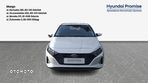 Hyundai i20 1.2 Comfort - 9