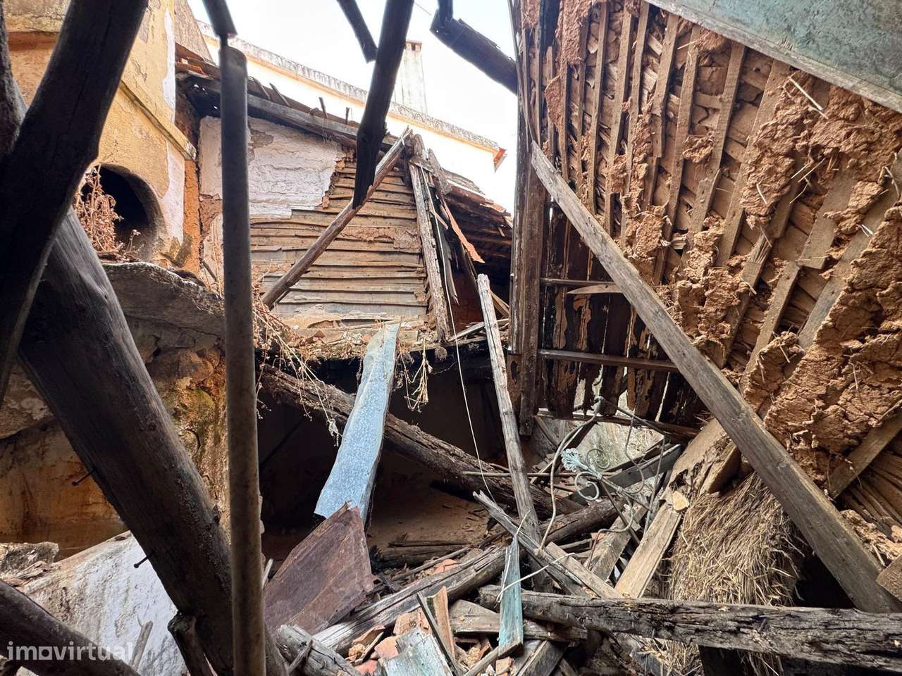 Moradia - Grande imagem: 5/10