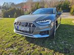 Audi A4 45 TFSI mHEV Quattro S tronic - 18