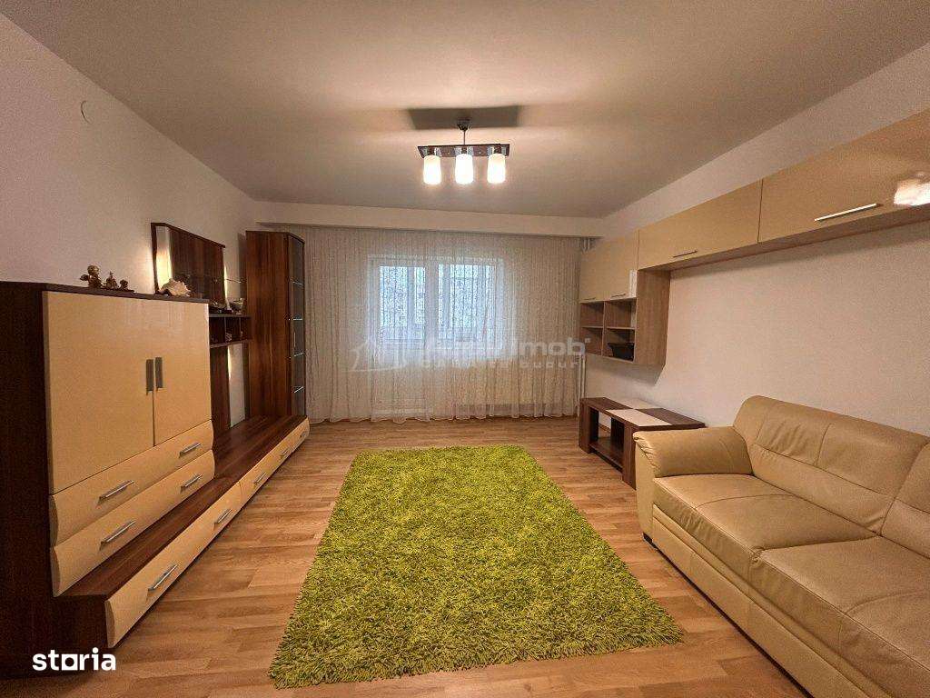 2 cam 13 septembrie, prosper - Imagine principală: 2/7