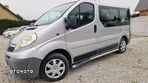 Opel Vivaro 2.0 CDTI L1H1 EcoFlex - 18