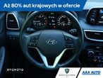 Hyundai Tucson - 21