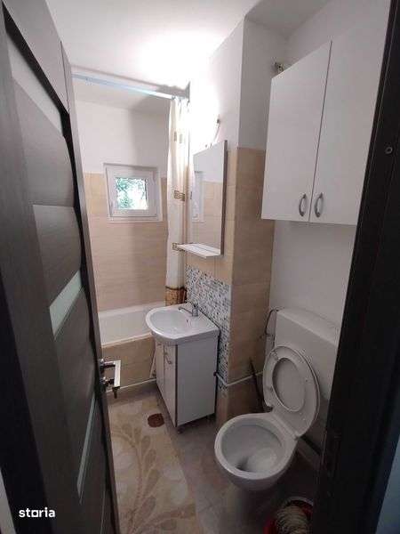 Garzoniera Ramurele - Imagine principală: 4/8