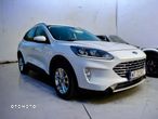 Ford Kuga 1.5 EcoBlue FWD Titanium X - 25