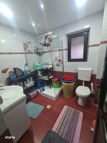 Casa de vanzare Peris Ilfov - Imagine principală: 4/8