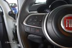 Fiat 500X 1.0 FireFly Lounge - 9