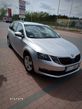 Skoda Octavia 1.6 TDI Ambition - 5