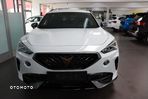 Cupra Formentor 2.0 TSI 4Drive VZ DSG - 2