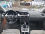 Audi A5 Coupe 3.0 TDI DPF Quattro - 7