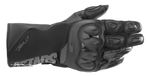 alpinestars luvas sp-365 ds 3527921 - 1