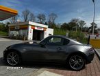 Mazda MX-5 2.0 Skyfreedom i-ELOOP - 2