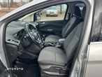 Ford C-MAX 1.0 EcoBoost Titanium ASS - 14