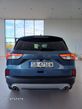 Ford Kuga 1.5 EcoBoost 4x4 SYNC - 18