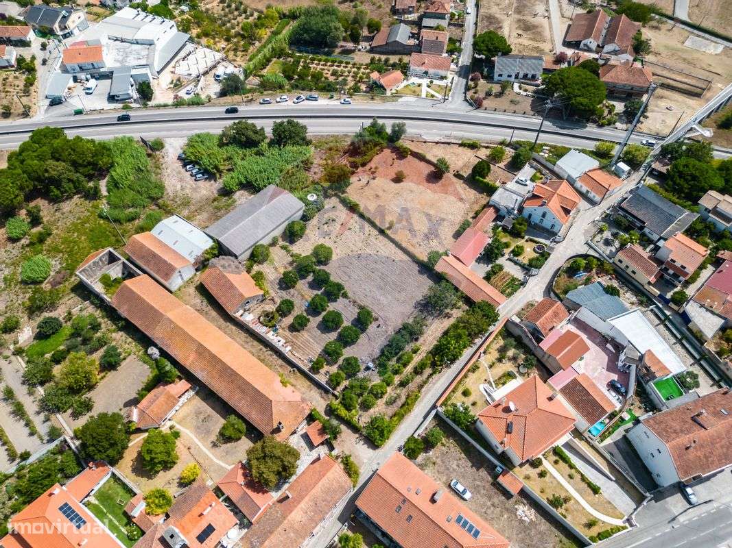 Terreno  para venda - Grande imagem: 4/13