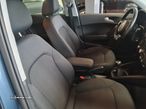 Audi A1 Sportback 1.0 TFSI Design - 15