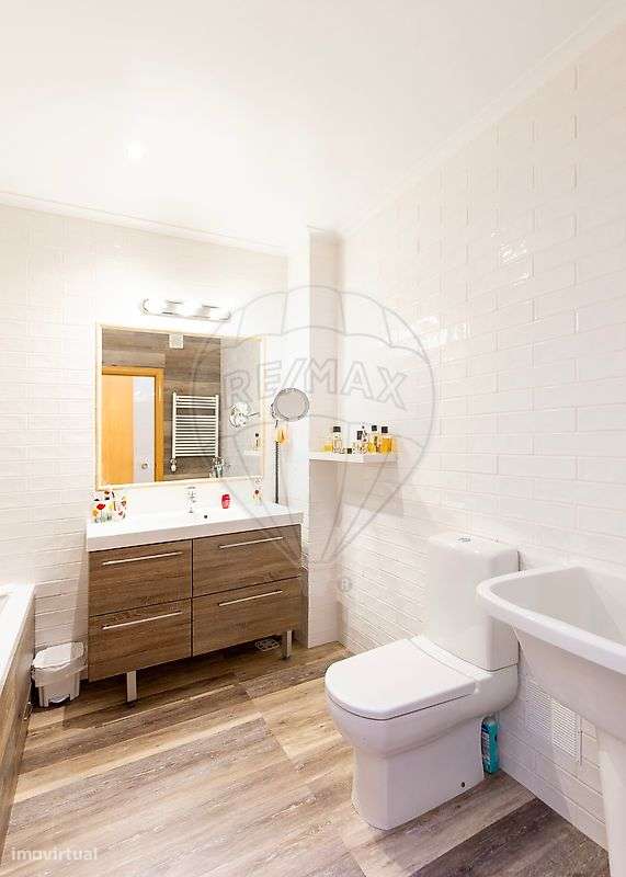 Apartamento T5 para venda-28