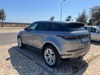 Land Rover Range Rover Evoque 1.5 P160 R-Dynamic Auto - 1