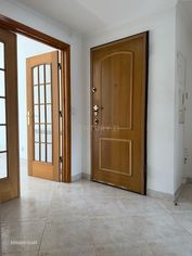 Apartamento T3 localizado na Moita - Grande imagem: 4/25