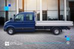 Volkswagen Crafter - 5