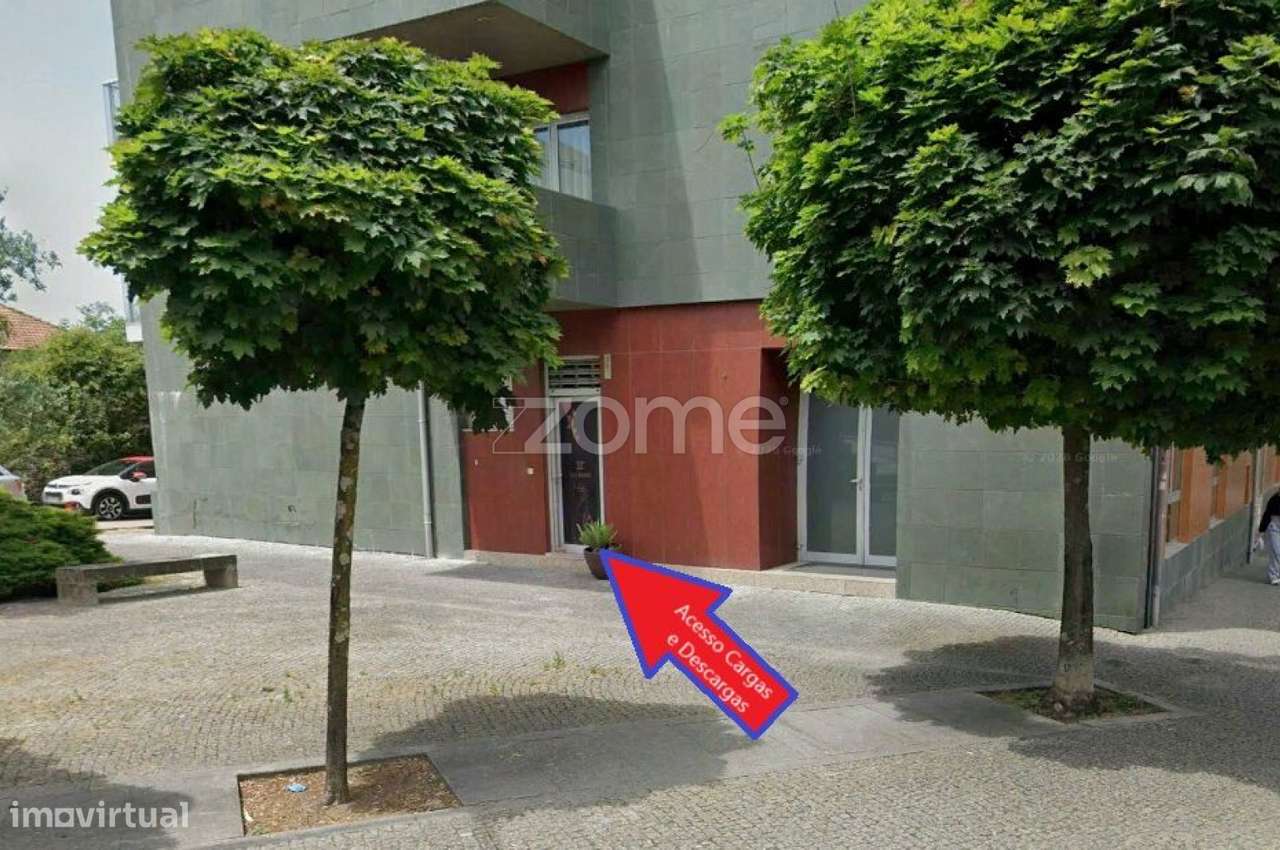 Pastelaria com Produção Própria | Vila Nova de Gaia-22