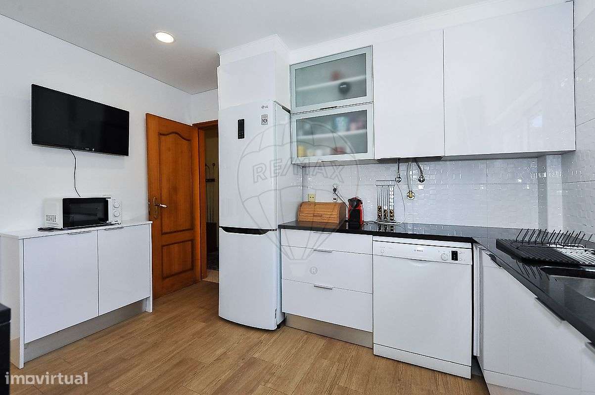 Moradia T3 para venda - Grande imagem: 5/44