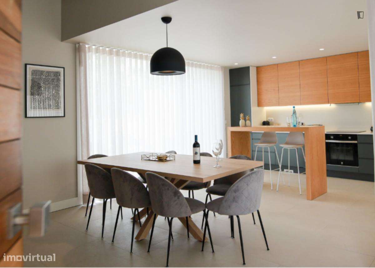 Casa com 3 quartos - localizado em Esposende - Grande imagem: 3/41