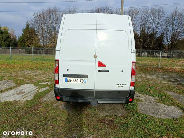 Renault Master - 6