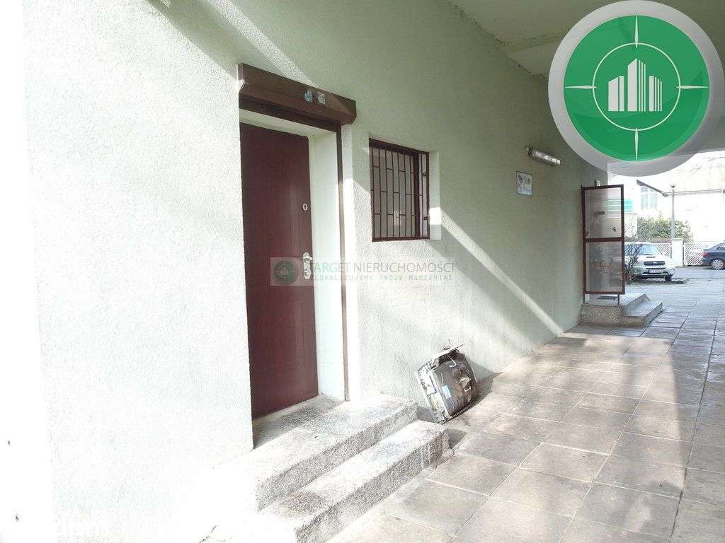 Rewelacyjny, niewielki lokal na Chełmińskim! - Pełny obrazek: 5/6