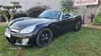 Opel GT 2.0 T - 5