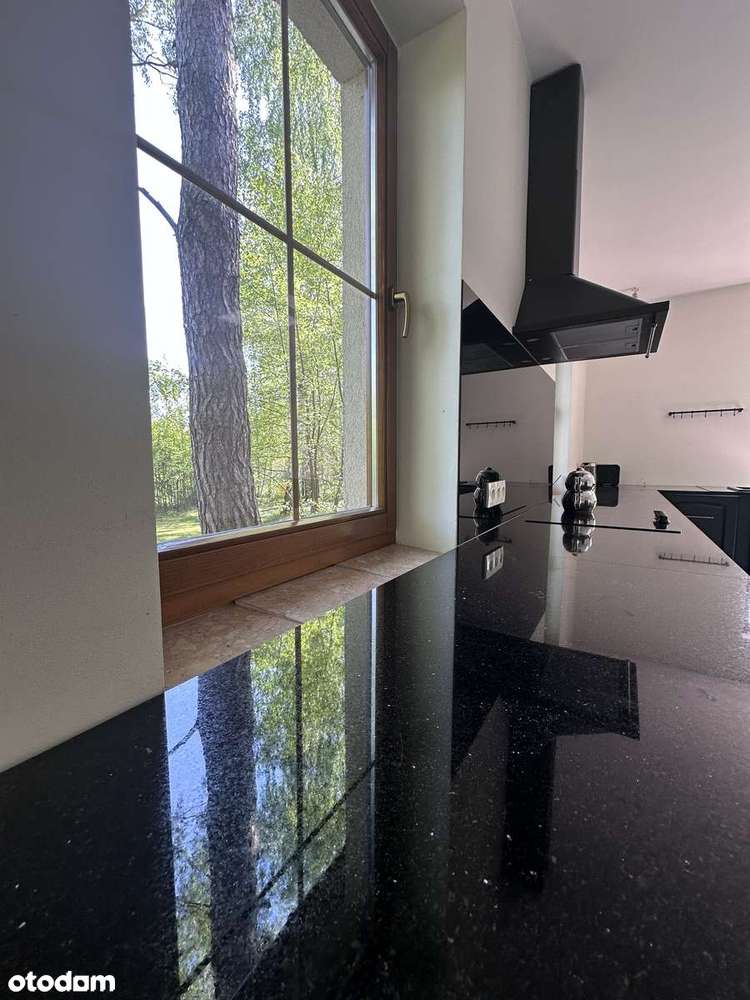 Dom 180m2 na uroczej działce 3880m2 w okol. Łasku-12