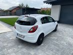 Opel Corsa - 3