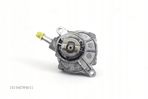 Pompa Vacum MERCEDES W211 2.2 CDI A6462300265 - 1