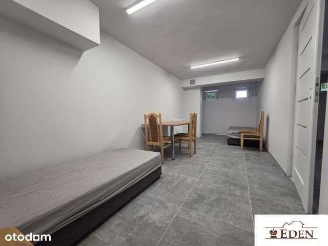 Lokal użytkowy, 69 m², Włodawa-6