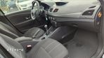 Renault Fluence 1.5 dCi Expression - 13