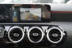 Mercedes-Benz A 250 Limousine e AMG Line - 21