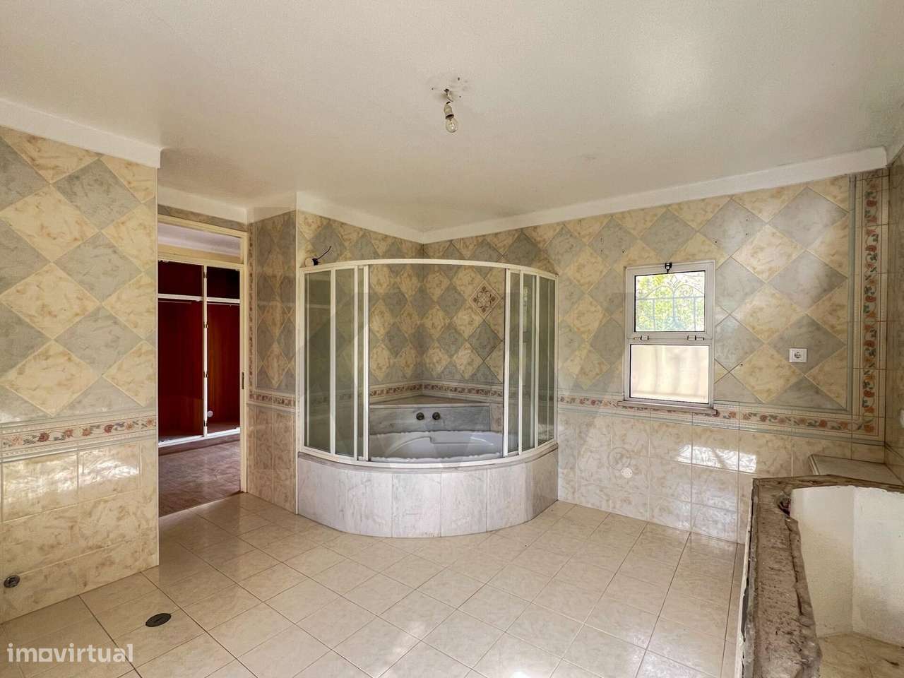 Moradia T4  com Piscina – Um Projeto à Sua Medida-54