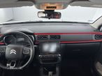 Citroën C3 1.5 BlueHDi Shine - 10