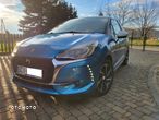 DS Automobiles DS 3 - 3