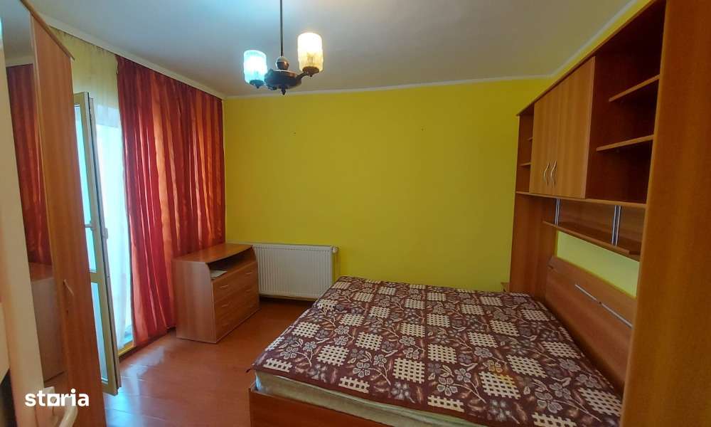 Apartament spatios Nae Leonard-6