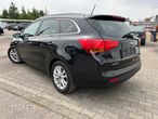 Kia Ceed Cee'd 1.6 GDI S - 14