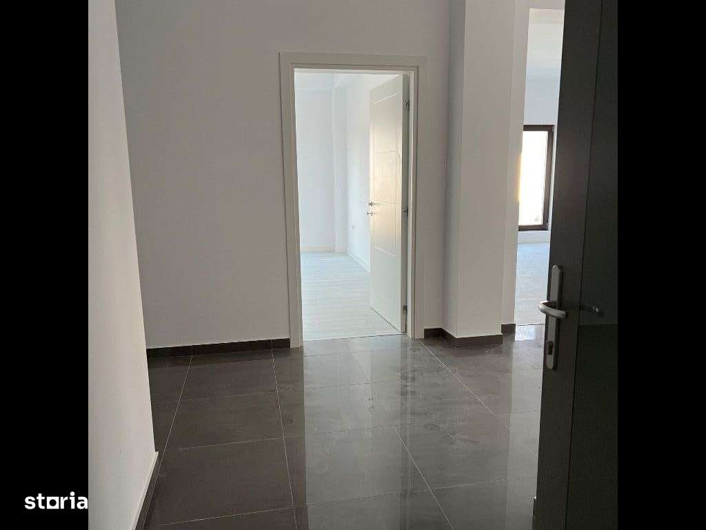 Apartament 3 camere Paulesti- Gageni-7