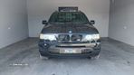 BMW X5 - 3